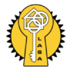 Locksmith Association of South Africa (LASA)