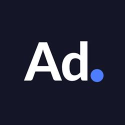 Agencydesk