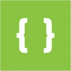 Website Design Port Elizabeth