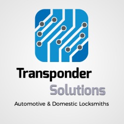 Transponder Solutions