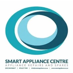 Smart Appliance Centre CC