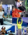 personal trainer cape town