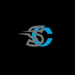 Cape Town Strength & Conditioning