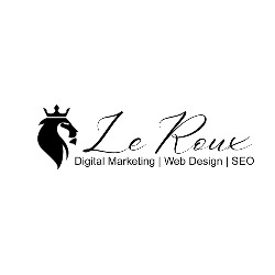 Le Roux Digital
