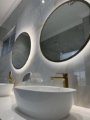 Bathroom Renoavation Johannesburg