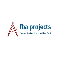 FBA Projects