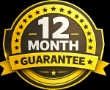 Guarantee