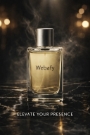 Webafy Perfume Edit