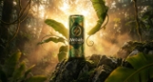Webafy energy drink edit