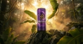 Webafy energy drink edit 2