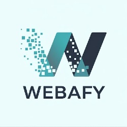 Webafy