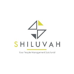 Shiluvah