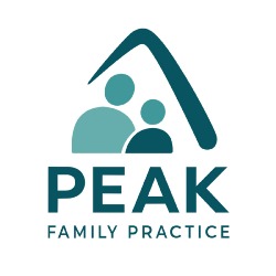 Peak Family Practice