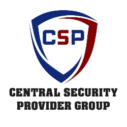 CSP Group (PTY) LTD Central Security Provider Group