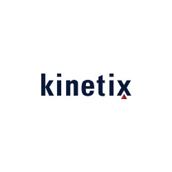 Kinetix Group Cape Town