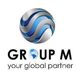 Group M