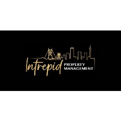 Intrepid Property Management