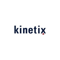 Kinetix Group Durban