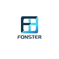 Fonster