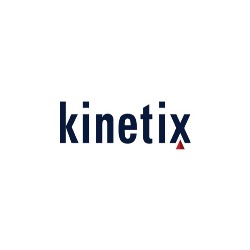 Kinetix Group Pretoria