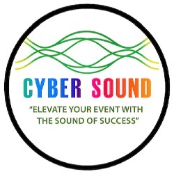Cyber Sound Pty Ltd