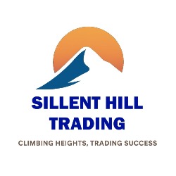Sillent Hill Trading