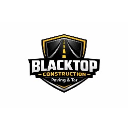 Blacktop Construction Durban