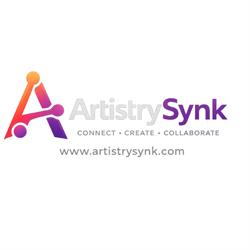 ArtistrySynk