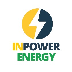 InPower Energy