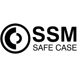 SSM Safecase