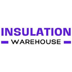 Insulation Warehouse