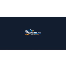 Nexus DStv Installers Pretoria