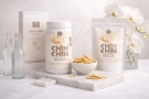 Chin Chin product range