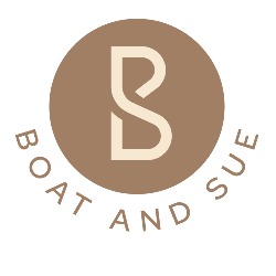 Boat and Sue (Pty) Ltd