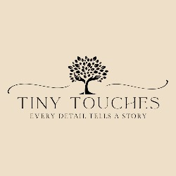 Tiny Touches