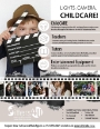 Film Childcare