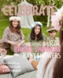 Family Event Childcare Services