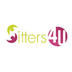Sitters4U