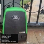 Gate Motor Repairs