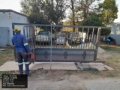 Gate Manufacturer