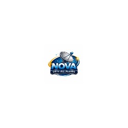 Nova DStv Installers Centurion