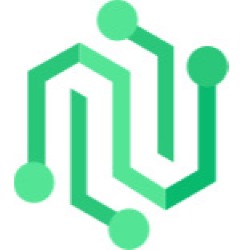 New Phase Solutions