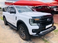 2024 Ford Ranger 2.0 Biturbo Double Cab Wildtrak 4×4 Ford
