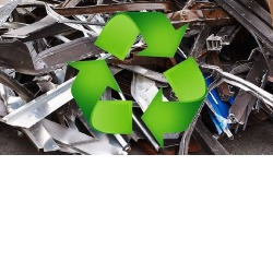 RSA RECYCLING PTY LTD