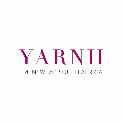 YARNH