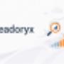 Leadoryx connects you to your customers using advanced Voice AI, automated pipelines, and modern web solutions. Close more sales, save time, and maximize revenue.