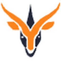 Leadorxy