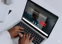 Website Design Services in Witbank by 256 Digital Marketing