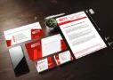 Branding Services by 256 Digital Marketing