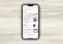 DIgital Marketing Services by 256 Digital Marketing